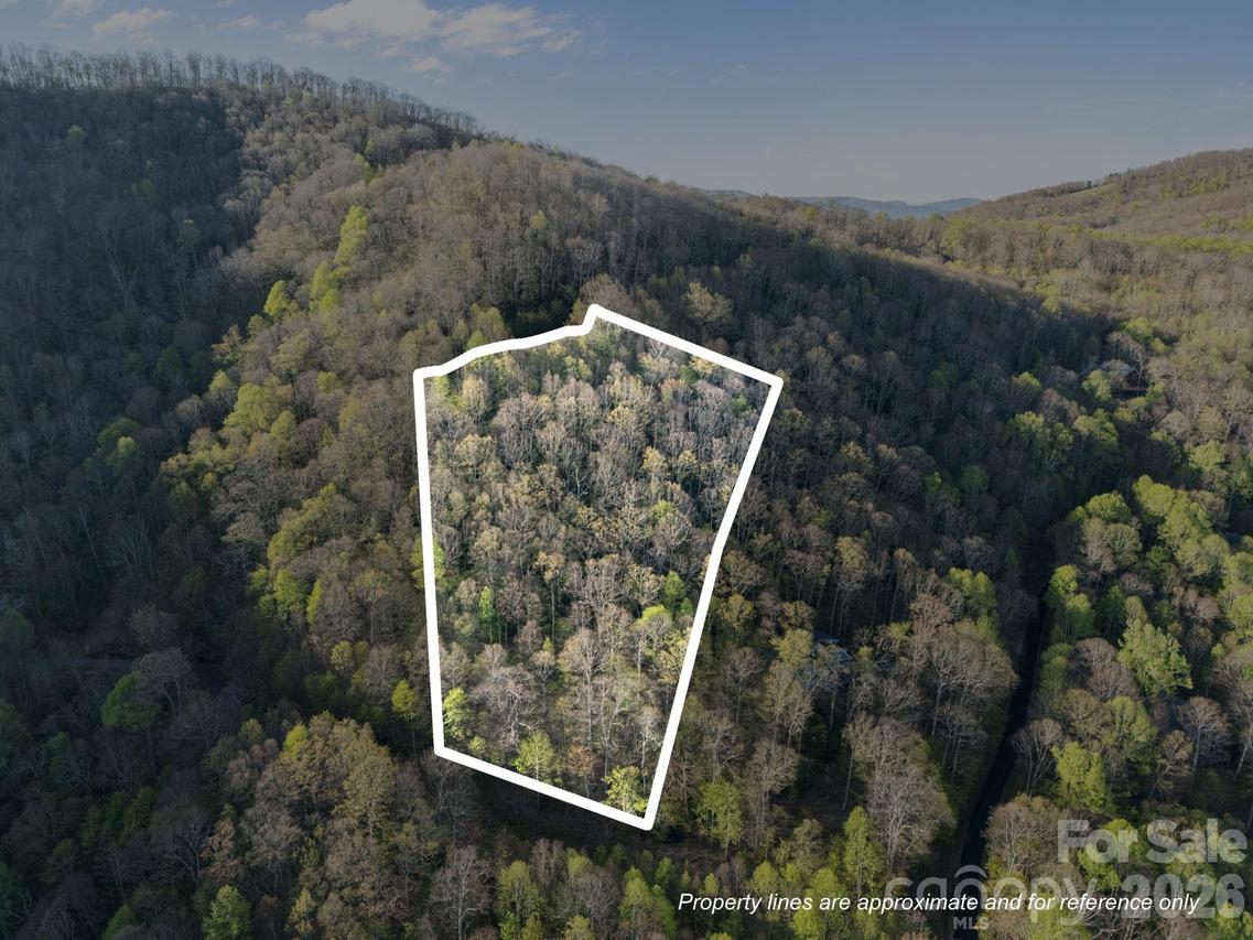 58 Mountain Azalea Dr., Swannanoa, NC 28778