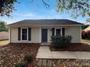 New Homes For Sale This Week That Attend Piney Grove Elementary: May 1st to May 7th