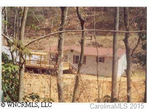 309 Bobcat Rd., Waynesville, NC 28786