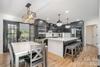New Homes For Sale This Week That Attend Bain Elementary: May 1st to May 7th