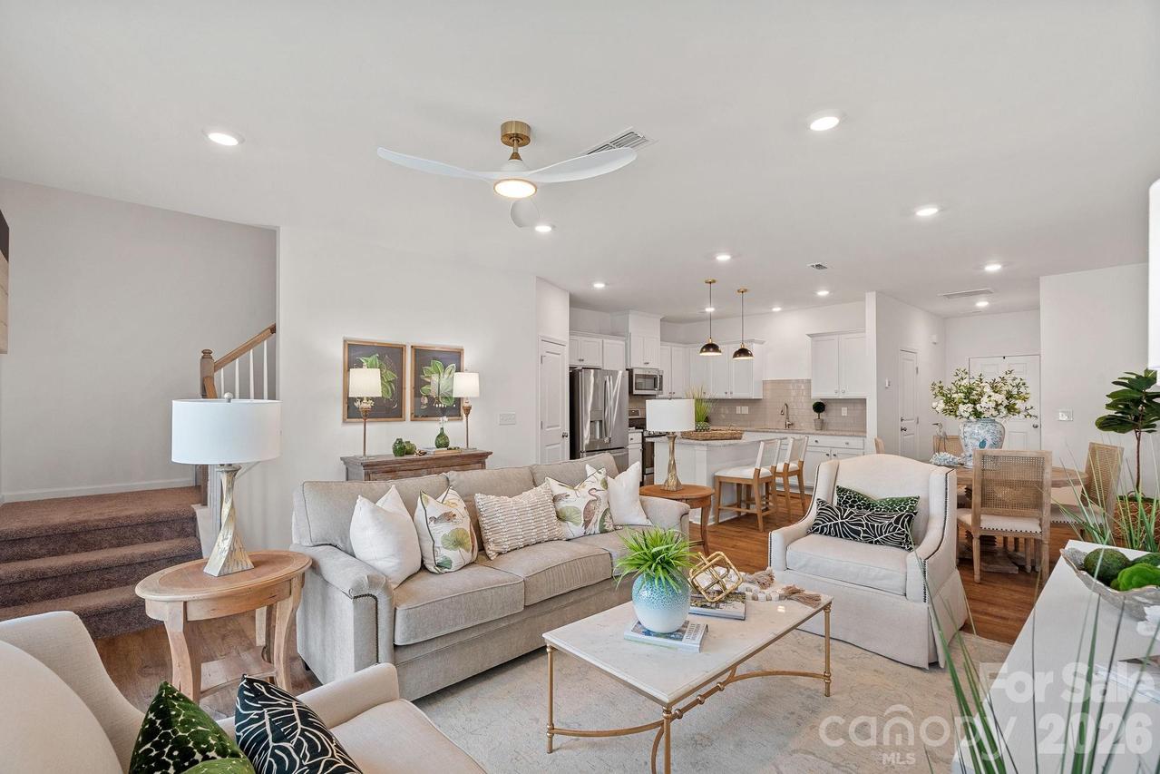 3579 Nimbell Rd., Monroe, NC 28110