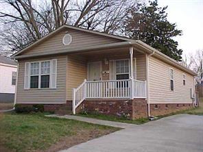 507 Secrest Ave., Belmont, NC 28012