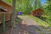 New Homes For Sale This Week in Hot Springs: May 8th to May 14th