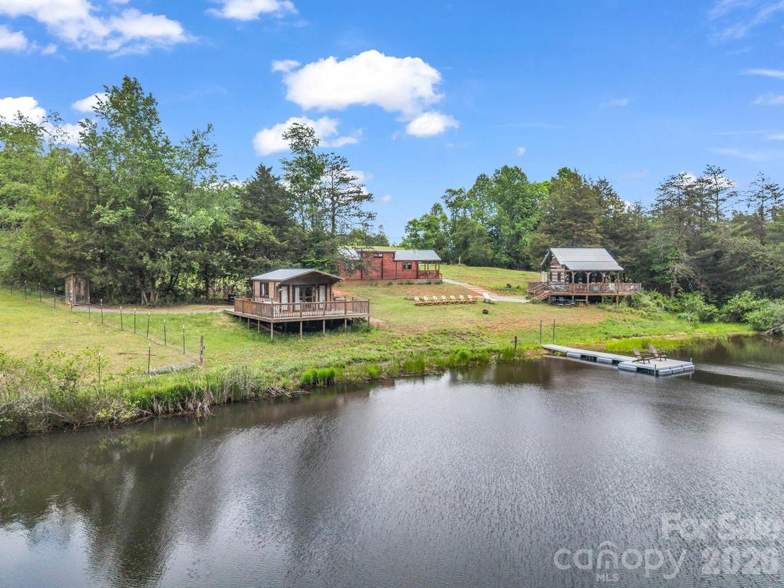 432 Gilmer Edwards Rd., Rutherfordton, NC 28139