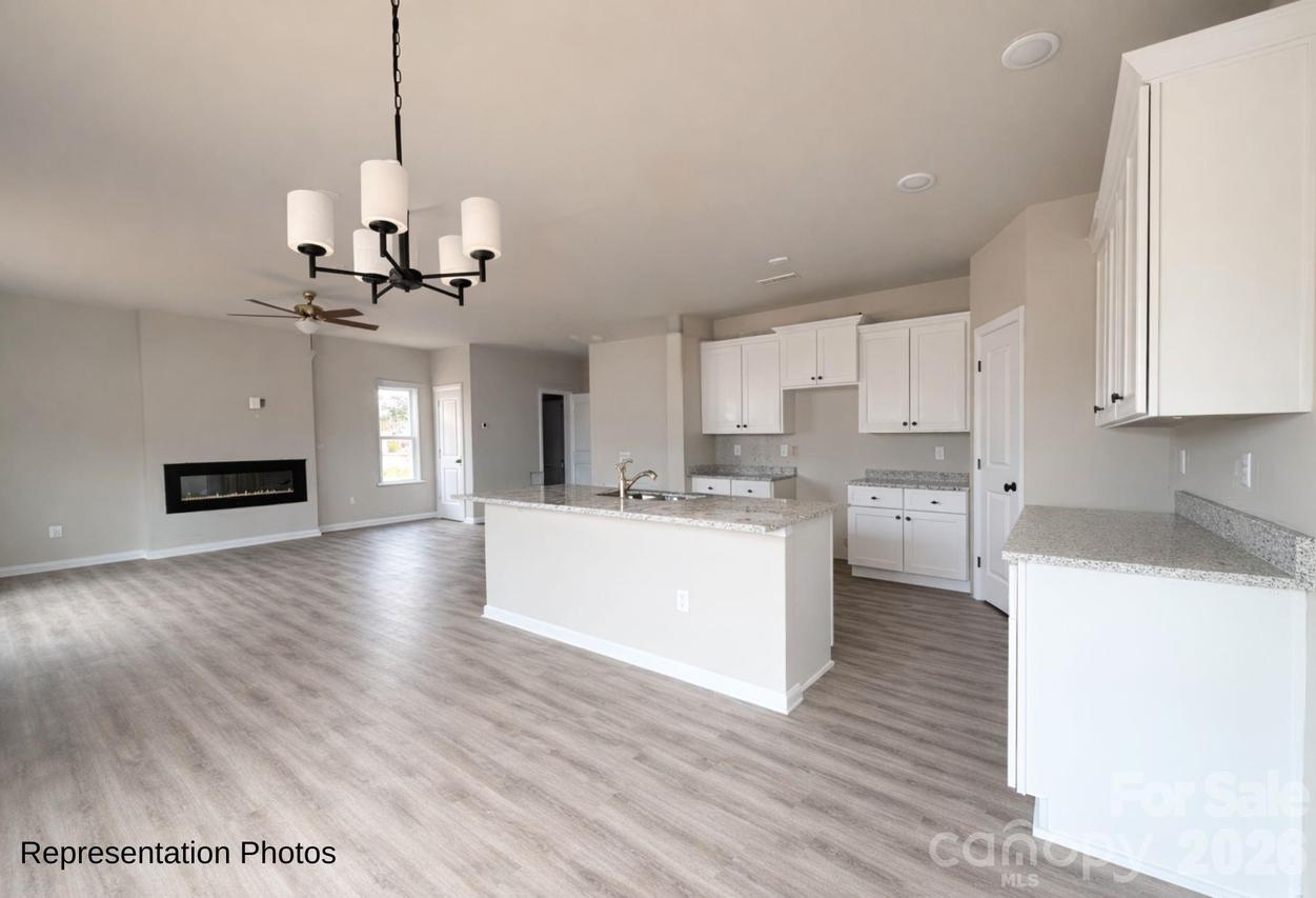 209 Roxanna Ct., Shelby, NC 28152