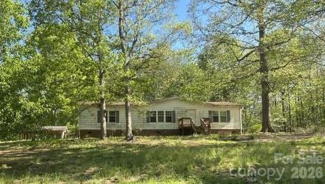 Homes Just Sold That Attend Chase High School: June 9th to June 15th