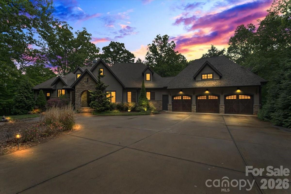 625 Ennis Rd., Waxhaw, NC 28173