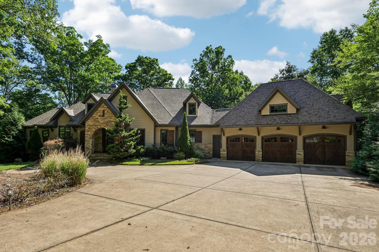 625 Ennis Rd., Waxhaw, NC 28173
