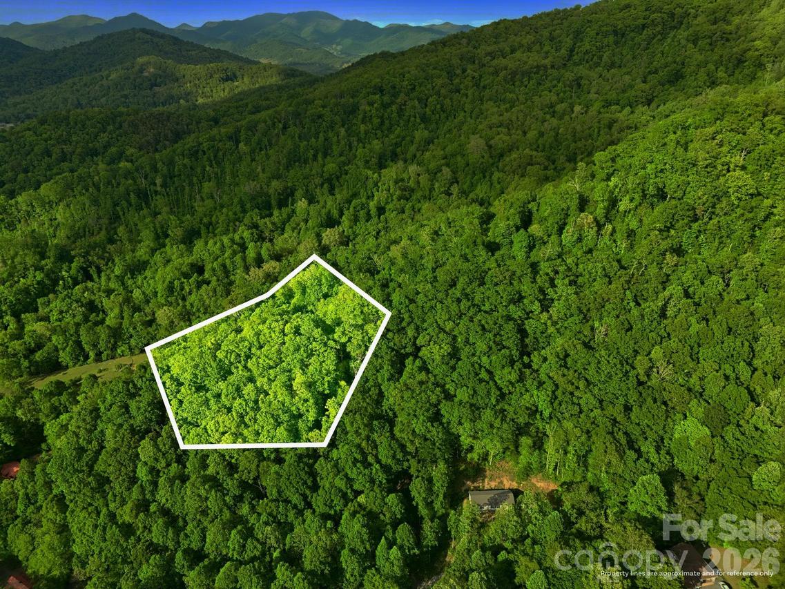 108 Wakulla Way, Waynesville, NC 28785