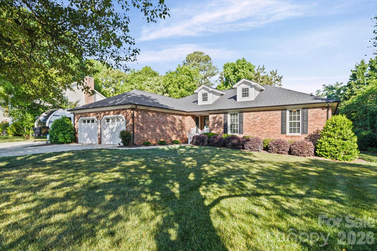 2200 Wynbourne Dr., Gastonia, NC 28056