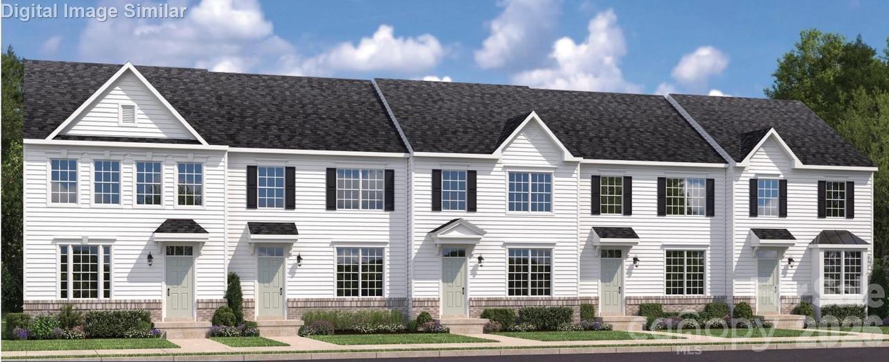 [Address Hidden by Seller], Concord, NC 28025