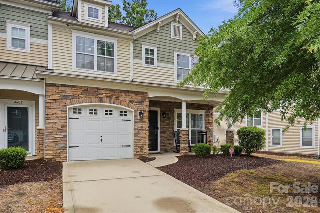 New Homes For Sale This Week That Attend Berewick Elementary: May 22nd to May 28th