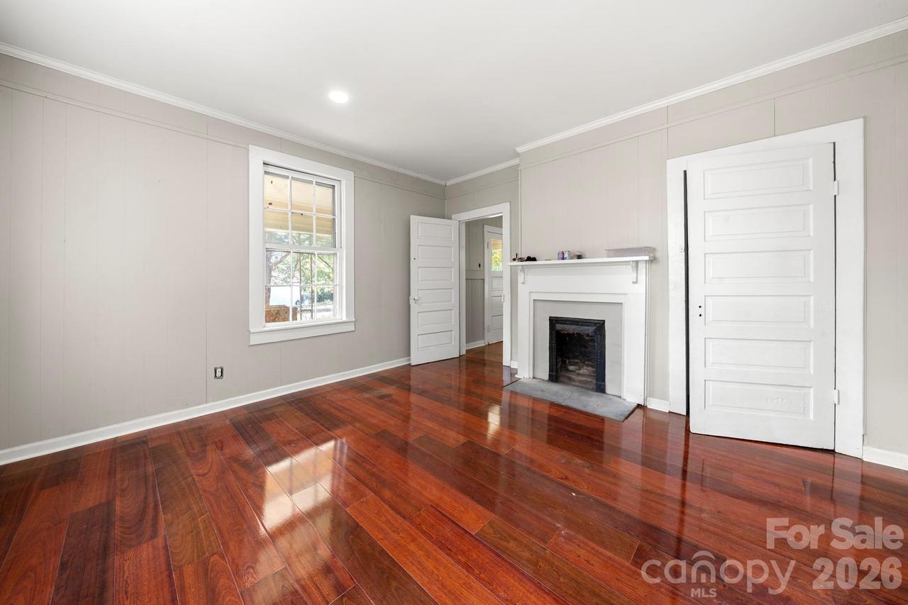 224 Bush St., Gastonia, NC 28056