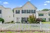 New Homes For Sale This Week That Attend University Meadows Elementary: May 1st to May 7th