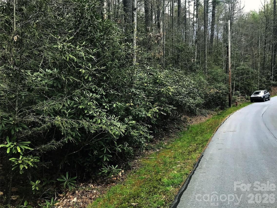 152 Sunrise Ct., Sapphire, NC 28774