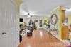 New Homes For Sale This Week That Attend Steele Creek Elementary: May 1st to May 7th