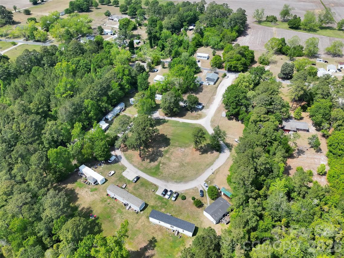 417 Mason Town Rd., Newport, NC 28570
