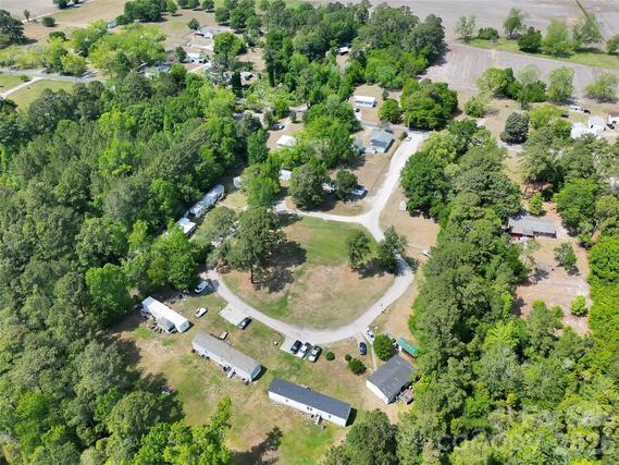 New Homes For Sale This Week in Newport: June 12th to June 18th