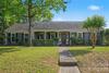 New Homes For Sale This Week That Attend Endhaven Elementary: May 1st to May 7th