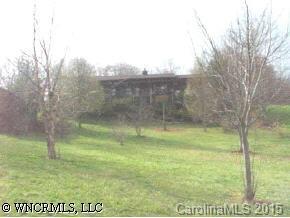 399 Utah Mountain Rd., Waynesville, NC 28785
