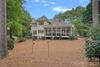New Golf Course Lots For Sale in New London: May 5th to May 11th
