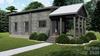 New Construction Homes For Sale This Week in Maggie Valley: May 6th to May 12th