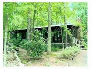 1720 Azalea Ave., Kannapolis, NC 28081