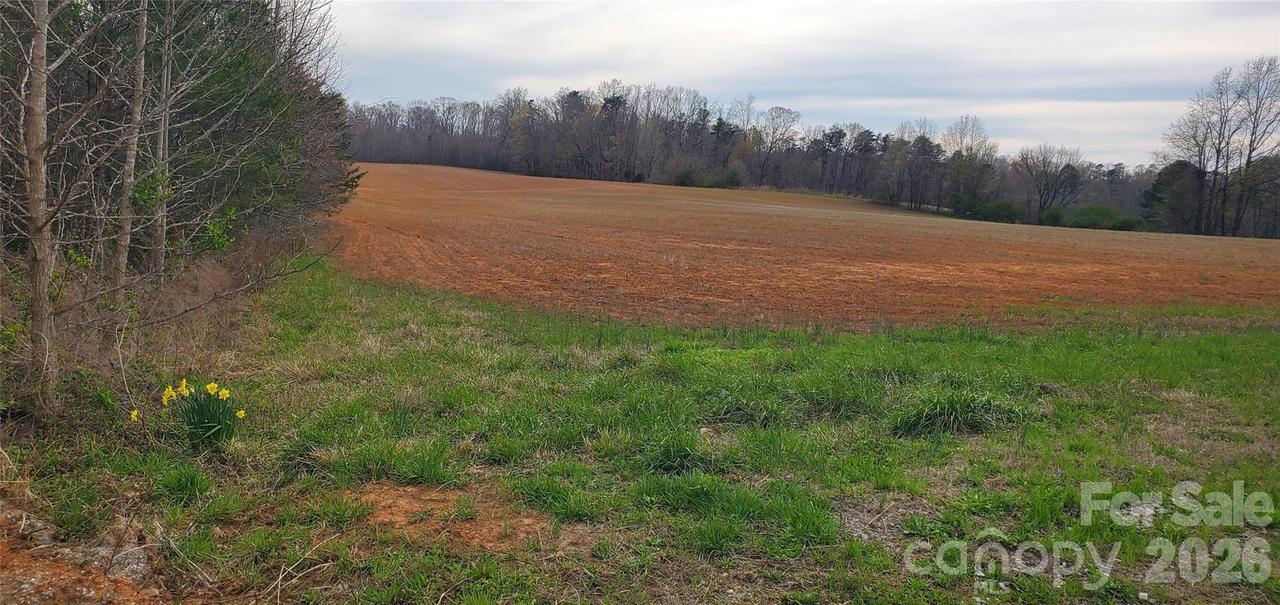 Sells Farm Rd., Winston Salem, NC 27107