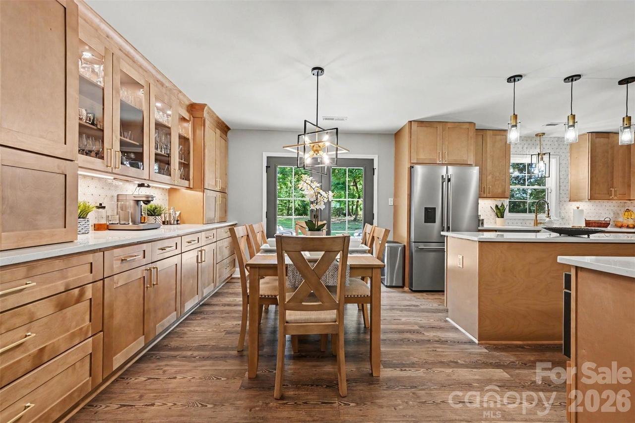 2313 Rainbrook Dr., Monroe, NC 28112