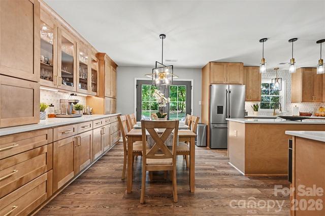 Homes Just Sold That Attend Parkwood Middle: June 23rd to June 29th