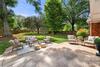 New Homes For Sale This Week That Attend Pinewood Elementary: May 1st to May 7th