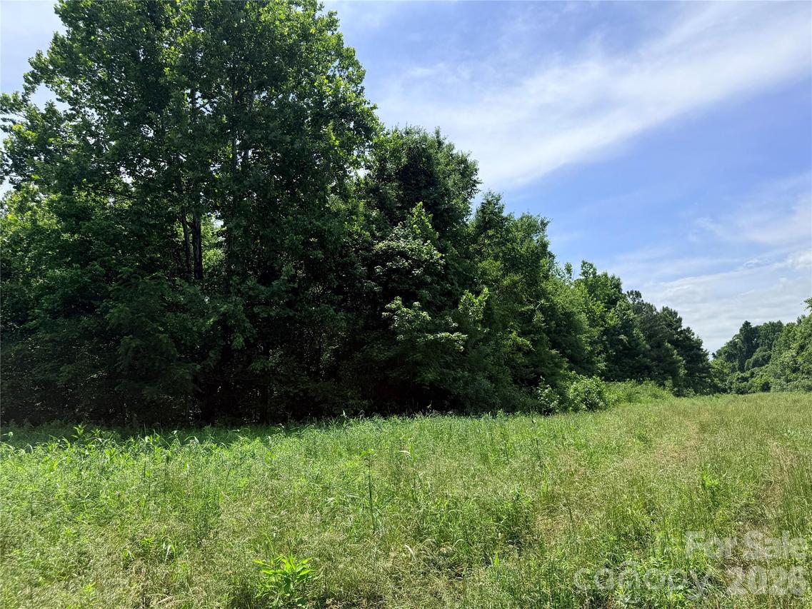 10501 Davidson Hwy., Huntersville, NC 28078