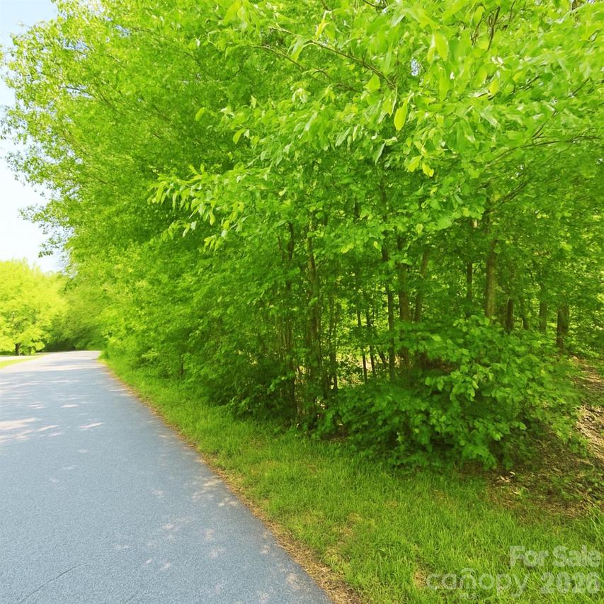 1243 Beechwood Dr., Newton, NC 28658