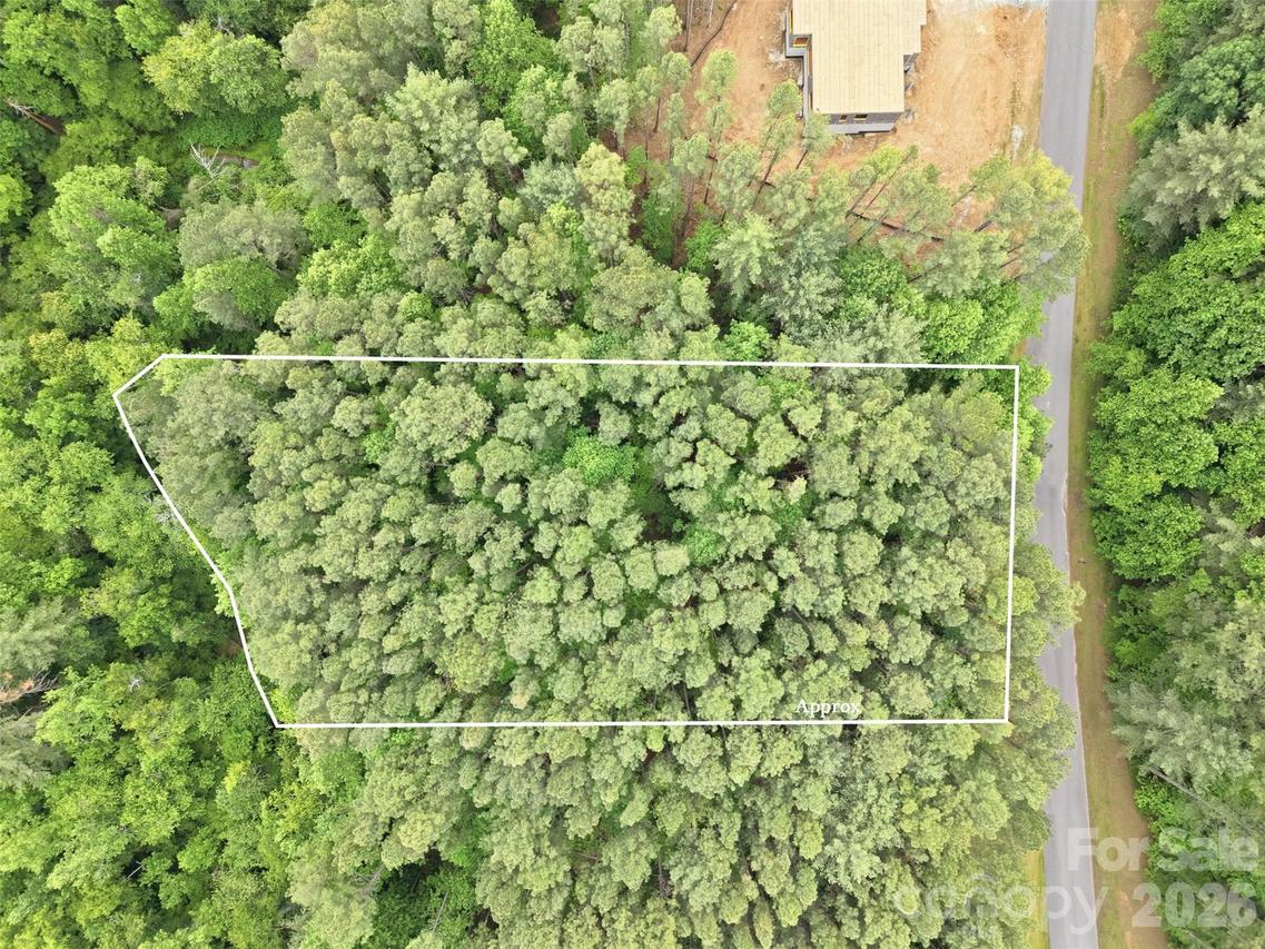 6020 Plantation Pointe Dr. #91, Granite Falls, NC 28630