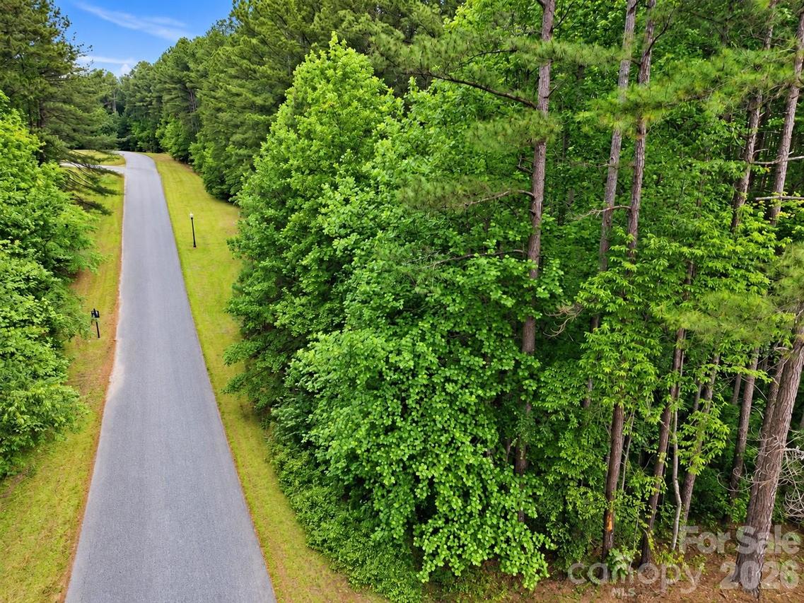 6020 Plantation Pointe Dr. #91, Granite Falls, NC 28630