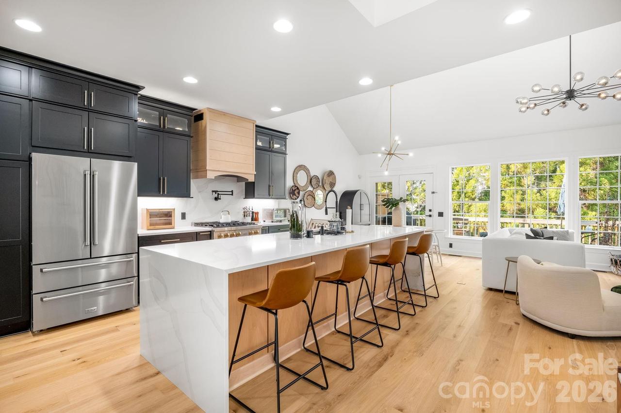 10610 Rogalla Dr., Charlotte, NC 28277
