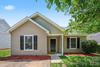 New Homes For Sale This Week That Attend Julius L. Chambers High School: May 1st to May 7th