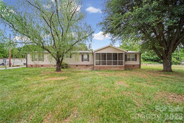 New Homes For Sale This Week That Attend Boiling Springs Elementary: May 1st to May 7th