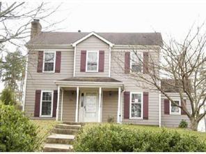 800 Lightwood Dr., Matthews, NC 28105