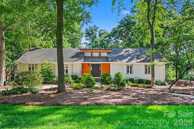 New Homes For Sale This Week That Attend Carmel Middle: May 8th to May 14th