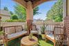 New Homes For Sale This Week That Attend Ardrey Kell High School: May 1st to May 7th