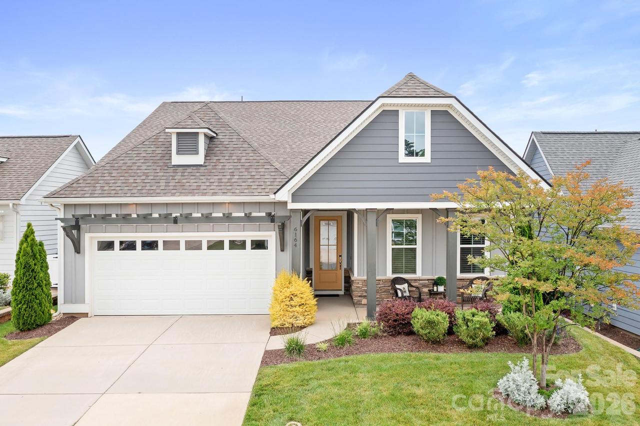 6164 Pier Dr., Denver, NC 28037