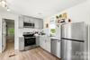 New Homes For Sale This Week That Attend West Mecklenburg High School: May 1st to May 7th