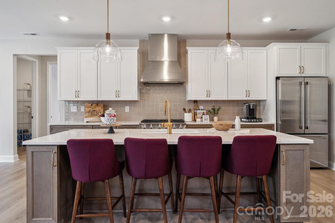 3168 Tramore Dr., Harrisburg, NC 28075