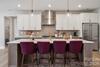 New Construction Homes For Sale This Week in Harrisburg: April 29th to May 5th