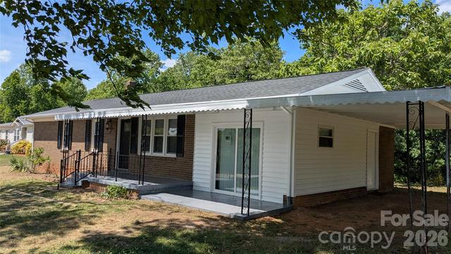 Homes Just Sold That Attend Boiling Springs Elementary: June 2nd to June 8th