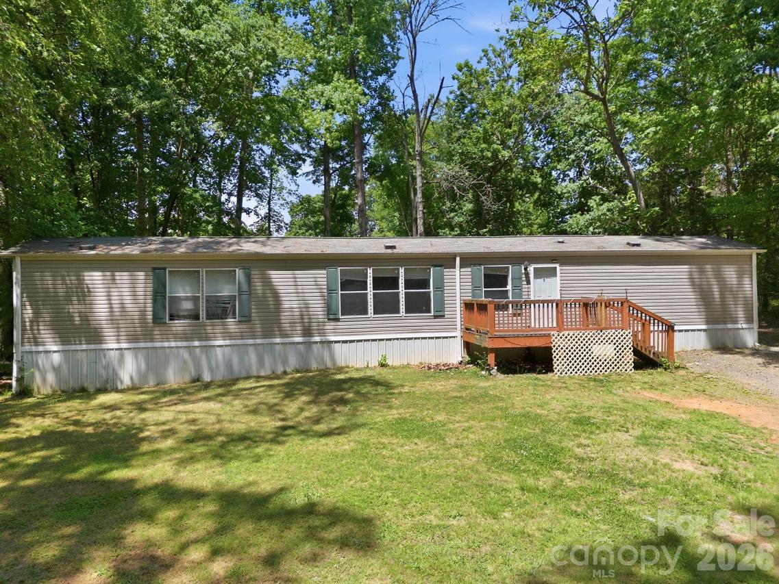 172 Wildwood Acres Cir., Mooresville, NC 28115