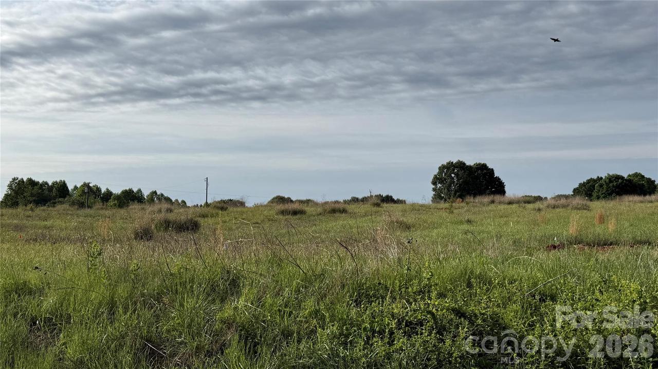 01 Nc 10 Hwy., Newton, NC 28658