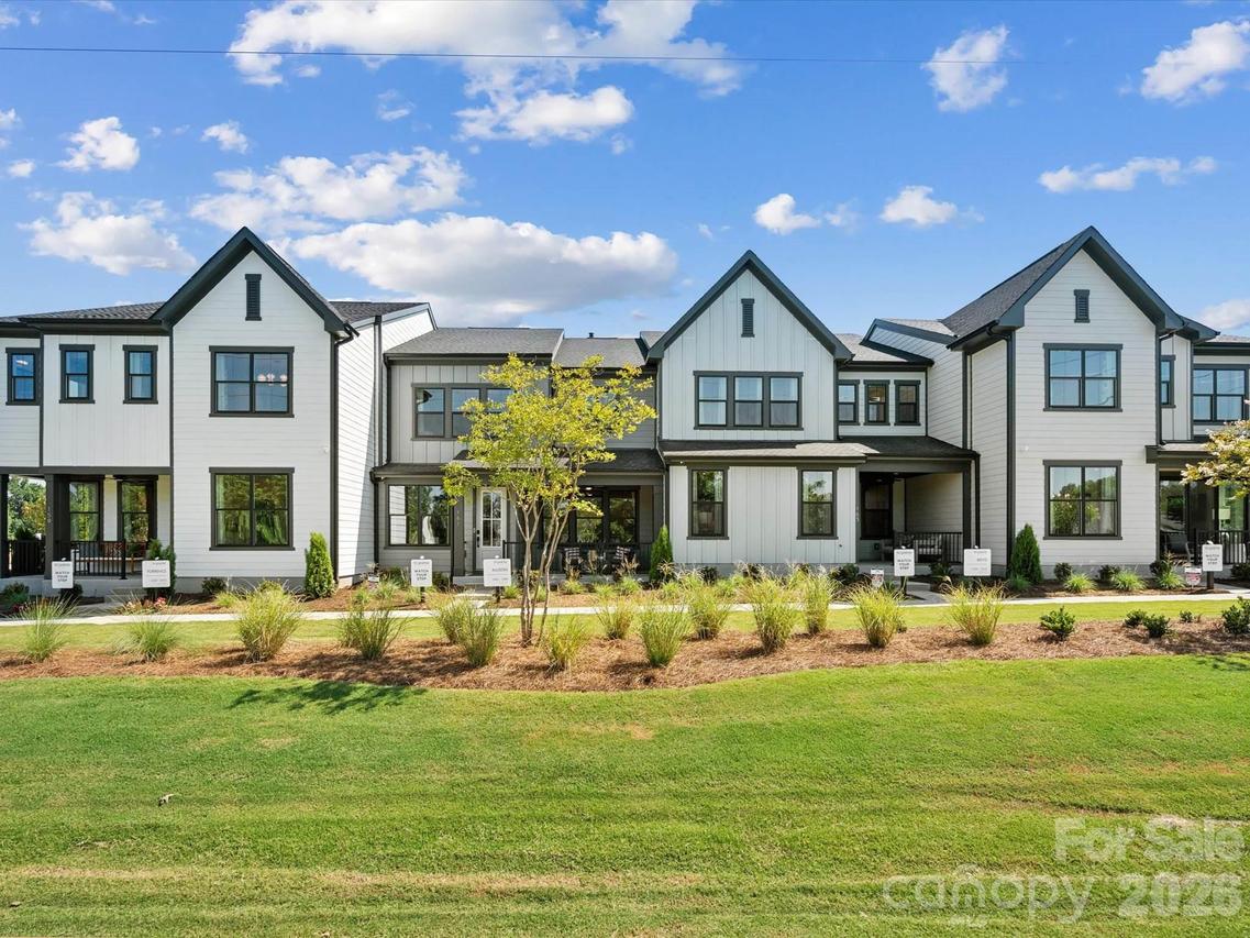 342 Ardmore Dr., Belmont, NC 28012