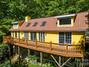 New Golf Course Lots For Sale in Maggie Valley: May 5th to May 11th